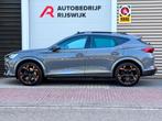 CUPRA Formentor 1.4 e-Hybrid VZ Copper Edition Pano/Memory/C, Auto's, Cupra, 12 maanden, Gebruikt, 4 cilinders, Alcantara