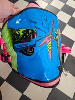 Surftrapeze Prolimit Rockstar, Ophalen of Verzenden, Overige typen