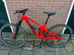 Trek Top Fuel  5 Mountainbike - Full Suspension, Fietsen en Brommers, Fietsen | Mountainbikes en ATB, Gebruikt, Ophalen of Verzenden