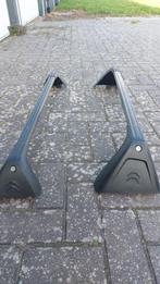 Dakdragers voor citroen c3, Ophalen of Verzenden, Zo goed als nieuw