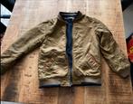 Scotch & Soda bomberjack voor jongens, Ophalen of Verzenden, Gebruikt, Jongen, Jas