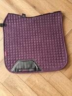 Lemieux dressuur S/M, Ophalen of Verzenden, Zo goed als nieuw