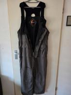 Prologic Wilderness Salopettes XL, Ophalen