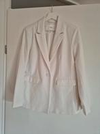 YAS blazer maat 38 als nieuw, Ophalen of Verzenden, Zo goed als nieuw, Maat 38/40 (M)