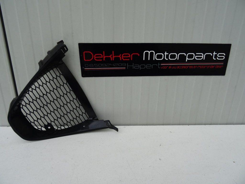 Binnen kuip in zijpaneel Suzuki GSXR1000 2005-2006 K5 K6, Motoren, Onderdelen | Suzuki, Gebruikt, -, -, Ophalen of Verzenden