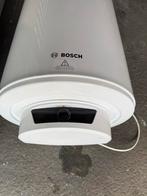 Bosch Boiler Tronic 2000T 80 RB elektrische TR2102T 76 liter, Ophalen, 20 tot 100 liter, Aardgas, Boiler