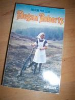 Megan Roberts, Ophalen of Verzenden, Zo goed als nieuw