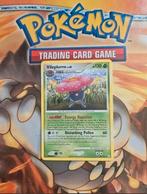 Vileplume 45/146 Diamond&Pearl Legends Awakened pokemon, Ophalen of Verzenden, Gebruikt, Losse kaart