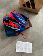 Adidas Predator Elite, Maat XS of kleiner, Ophalen of Verzenden, Schoenen