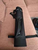 Buck trail Boogschiet rugquiver rechts, Sport en Fitness, Ophalen of Verzenden, Nieuw