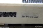 gm module bmw x5 e53 61 35 6 915 120, Auto-onderdelen, Gebruikt, Ophalen of Verzenden, BMW, BMW