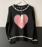 Nieuw Dames Trui BY CLARA Paris (TU/46), Ophalen of Verzenden, Nieuw, Trui of Vest