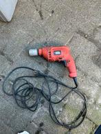 gereedschap, Ophalen of Verzenden, Zo goed als nieuw, Overige typen