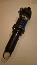 Fox Float DPS Performance schokdemper, Ophalen of Verzenden