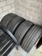 185 55 15 continental, Ophalen of Verzenden