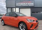 Opel Corsa 1.2 edition 2020, Auto's, Voorwielaandrijving, Stof, Euro 6, Overige kleuren