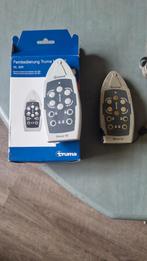 truma mover, Ophalen of Verzenden, Nieuw