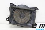 Lagetonenluidspreker (subwoofer) Audi A6 4G 4G5035412, Auto diversen, Autospeakers, Gebruikt