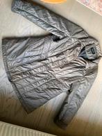 Junge gewatteerde jas/jack maat 46 nieuwstaat, Verzenden, Zo goed als nieuw, Maat 46/48 (XL) of groter