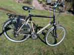 RIH Special fiets met schijfrem - Altijd binnen gestaan, Gebruikt, Versnellingen, 57 tot 61 cm, Ophalen
