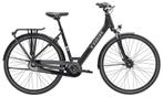 TREK District 1 Lowstep Dames LITHIUM GREY L 55cm L 2025, Overige merken, 53 tot 56 cm, -, - 0
-, NL