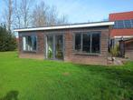mantelzorgwoning - mantelzorg woning - tiny house - chalet, Chalet, 53 m², 1 slaapkamers, Flevoland