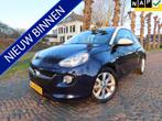 Opel ADAM 1.0 Turbo Unlimited 78724 KM ! N.A.P Airco Cruisec, Voorwielaandrijving, 1041 kg, 23 km/l, Origineel Nederlands