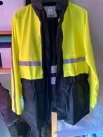 Regenpak DAMEN maat M, Motoren, Kleding | Motorkleding, Ophalen of Verzenden, Tweedehands, Overall
