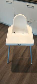 Gratis Ophalen: Ikea Antilop Kinderstoel, Kinderen en Baby's, Kinderstoelen, Ophalen, Gebruikt, Overige typen