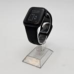 Apple Watch SE 2 40MM GPS in Nette Staat, Apple, Zo goed als nieuw, Support@apple.com, One Apple Park Way
Cupertino, CA 95014
United States