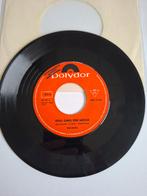 Bob Martin - eens ging een meisje, Ophalen of Verzenden, 1960 tot 1980, Gebruikt, Overige formaten