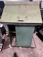 Ontvetterbak 220 volt, Ophalen of Verzenden, Zo goed als nieuw