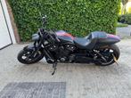 Harley-Davidson Night Rod Special ABS 2012, 2 cilinders, Particulier, Meer dan 35 kW, Toermotor