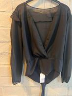 Chantal thomass body maat M 38/40 NIEUW!! Nieuwprijs €170,-, Ophalen of Verzenden, Body of Korset