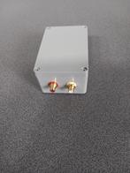 step-up trafo MC element te koop, Ophalen of Verzenden, Nieuw, Platenspeler-onderdeel, Overige merken