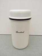 Mepal / Rosti -   Beschuitbus, Ophalen of Verzenden, Zo goed als nieuw, Overige typen