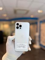 Zo goed als nieuw Apple iPhone 12 Pro Max 256GB, Ophalen of Verzenden, Zo goed als nieuw