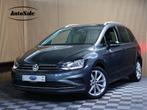 Volkswagen Golf Sportsvan 1.5 TSI ACT DSG Highline IQ-Drive, Stof, 4 cilinders, 150 pk, Bedrijf