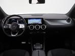 Mercedes-Benz EQA 250 AMG Line 67 kWh NAVI|BLIS|ELEK.ACHTERK, 1940 kg, Stof, Gebruikt, 750 kg