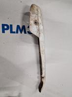 Honda PS50 Kettingkast een originele, nog goed te gebruiken., Ophalen of Verzenden, Gebruikt, Overige merken