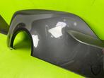 Bmw 3 serie diffuser achterbumper sierstuk uitlaat 511280693, Info@fabrikant.eu, Ophalen of Verzenden, Bumper, BMW