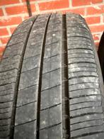 Zomerbanden, 18 inch, Ophalen of Verzenden, Band(en), 195 mm