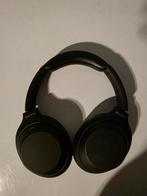 Sony wh-1000xm4, Audio, Tv en Foto, Koptelefoons, Ophalen of Verzenden, Zo goed als nieuw, Sony, Draadloos