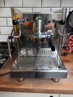 Bezzera Mitica S espressomachine, Gebruikt, Espresso apparaat, Gemalen koffie, Ophalen