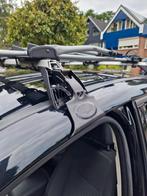 Dakdrager voor auto zonder dakrail, Auto diversen, Dakdragers, Ophalen of Verzenden
