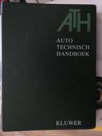 werkplaats handleiding Seat Leon/Toledo 1999-2002, Auto diversen, Handleidingen en Instructieboekjes, Ophalen of Verzenden