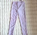 NIEUW Z8 legging maat 110 - Dorty, Broek, Meisje, Z8, Nieuw