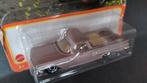 Chevrolet El Camino 1960 1:64 3inch Matchbox Pol, Auto, Verzenden, Nieuw, Matchbox@mattel.com