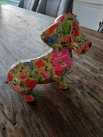 Leuke Pomme Pidou Dennis spaarpot, Overige materialen, Minder dan 50 cm, Minder dan 50 cm, Ophalen of Verzenden