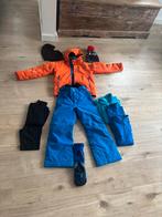 Ski jas broek en meer, Ophalen of Verzenden, Zo goed als nieuw, Overige maten, Broek